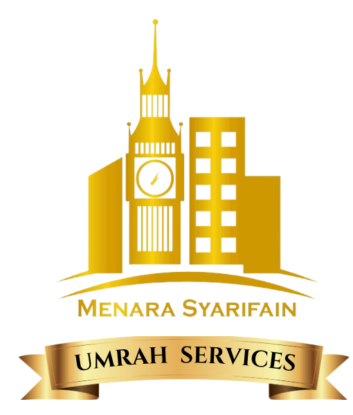 MANTAB HOLIDAY